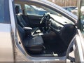 Photo 5 of 17 — 2016 Toyota Corolla