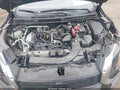 Photo 10 of 18 — 2024 Mitsubishi Outlander