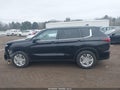 Photo 15 of 18 — 2024 Mitsubishi Outlander