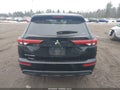 Photo 17 of 18 — 2024 Mitsubishi Outlander