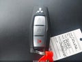 Photo 11 of 18 — 2024 Mitsubishi Outlander