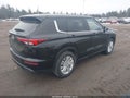 Photo 4 of 18 — 2024 Mitsubishi Outlander