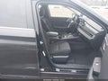 Photo 5 of 18 — 2024 Mitsubishi Outlander