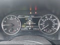 Photo 7 of 18 — 2024 Mitsubishi Outlander