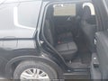 Photo 8 of 18 — 2024 Mitsubishi Outlander