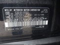 Photo 9 of 18 — 2024 Mitsubishi Outlander