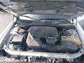 2021 Dodge Challenger — photo 10 of 16 | VIN 2C3CDZAG7MH623204