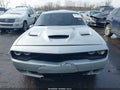 2021 Dodge Challenger — photo 12 of 16 | VIN 2C3CDZAG7MH623204