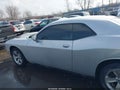 2021 Dodge Challenger — photo 14 of 16 | VIN 2C3CDZAG7MH623204