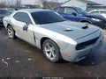 2021 Dodge Challenger — photo 1 of 16 | VIN 2C3CDZAG7MH623204