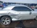 2021 Dodge Challenger — photo 6 of 16 | VIN 2C3CDZAG7MH623204