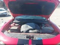 Photo 10 of 17 — 2023 Dodge Charger