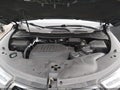 2018 Acura MDX — photo 10 of 17 | VIN 5J8YD4H32JL020698