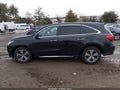 2018 Acura MDX — photo 14 of 17 | VIN 5J8YD4H32JL020698