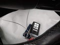 2018 Acura MDX — photo 11 of 17 | VIN 5J8YD4H32JL020698