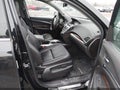 2018 Acura MDX — photo 5 of 17 | VIN 5J8YD4H32JL020698