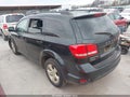 Photo 3 of 11 — 2012 Dodge Journey