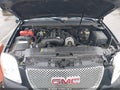 Photo 10 of 18 — 2007 GMC Yukon XL