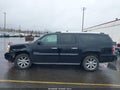 Photo 14 of 18 — 2007 GMC Yukon XL