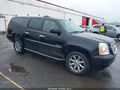 2007 GMC Yukon XL — photo 1 of 18 | VIN 1GKFK66847J273309