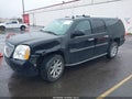 Photo 2 of 18 — 2007 GMC Yukon XL