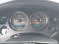 2007 GMC Yukon XL — photo 7 of 18 | VIN 1GKFK66847J273309