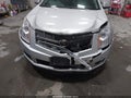 2011 Cadillac SRX — photo 6 of 14 | VIN 3GYFNDEY5BS656167