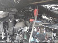 Photo 10 of 16 — 2026 Honda CR-V