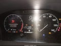 Photo 15 of 16 — 2026 Honda CR-V