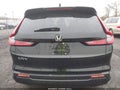 Photo 16 of 16 — 2026 Honda CR-V