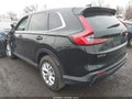 Photo 3 of 16 — 2026 Honda CR-V