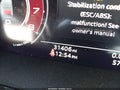 Photo 16 of 17 — 2024 Audi RS3