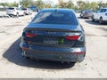 Photo 17 of 17 — 2024 Audi RS3