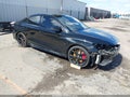 Photo 1 of 17 — 2024 Audi RS3