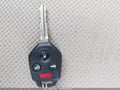 2013 Subaru XV Crosstrek — photo 11 of 12 | VIN JF2GPACC3D2209640