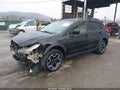 Photo 2 of 12 — 2013 Subaru XV Crosstrek