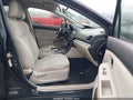 Photo 5 of 12 — 2013 Subaru XV Crosstrek