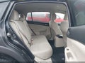 2013 Subaru XV Crosstrek — photo 8 of 12 | VIN JF2GPACC3D2209640