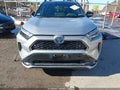 Photo 13 of 17 — 2024 Toyota RAV4 Prime