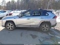 Photo 15 of 17 — 2024 Toyota RAV4 Prime