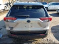 Photo 17 of 17 — 2024 Toyota RAV4 Prime