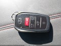 Photo 11 of 17 — 2024 Toyota RAV4 Prime