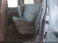 2010 Chevrolet Silverado 1500 — photo 8 of 16 | VIN 1GCSCSE00AZ186172