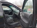 2015 Ford Explorer — photo 5 of 17 | VIN 1FM5K8D88FGA13332