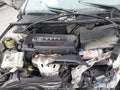 Photo 10 of 15 — 2008 Toyota Camry