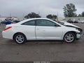 Photo 12 of 15 — 2008 Toyota Camry