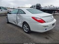 Photo 3 of 15 — 2008 Toyota Camry