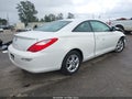 Photo 4 of 15 — 2008 Toyota Camry