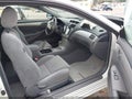 Photo 5 of 15 — 2008 Toyota Camry