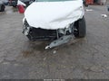 Photo 6 of 15 — 2008 Toyota Camry